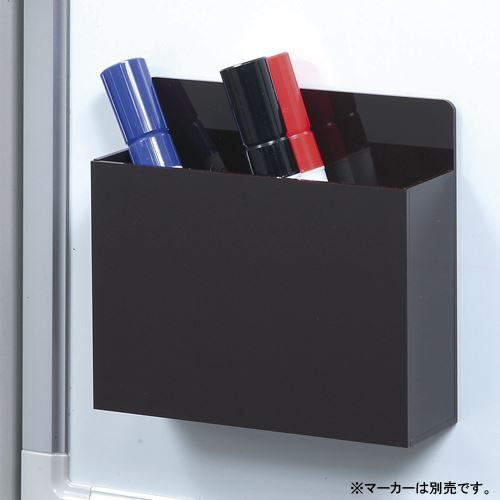まとめ買い クラウン チョークボックス CR-CC20-CB 3個セット