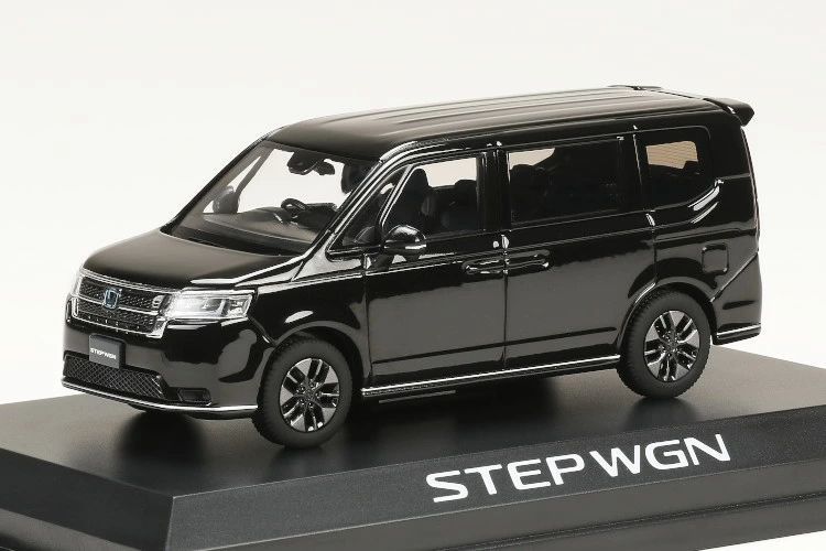 HotWheels DUNE DADDY ホットウィール ヴィンテージ 1969 Hot