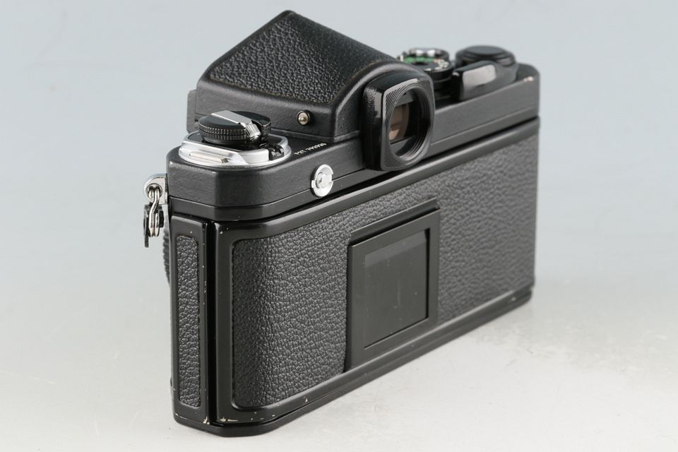 Olympus OM-1 28mm F3.5 モルト新品 完全動作品 #8035（28mm F3