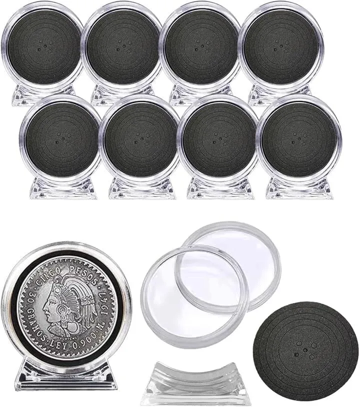 2026年最新】エヴァンゲリオン 2 貨幣セットの人気アイテム - メルカリ