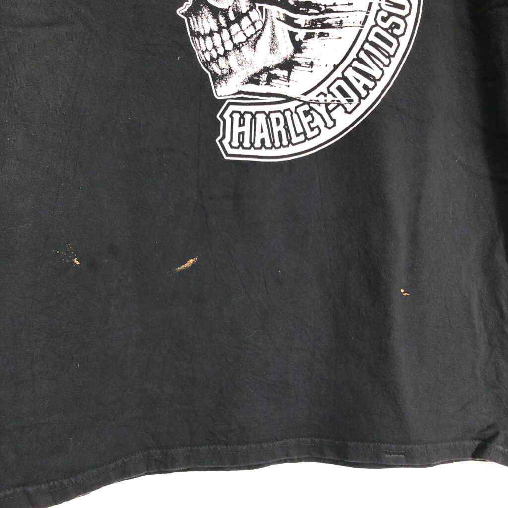 希少 良品 漫画 帯付 たばこ屋の娘 松本正彦短編集