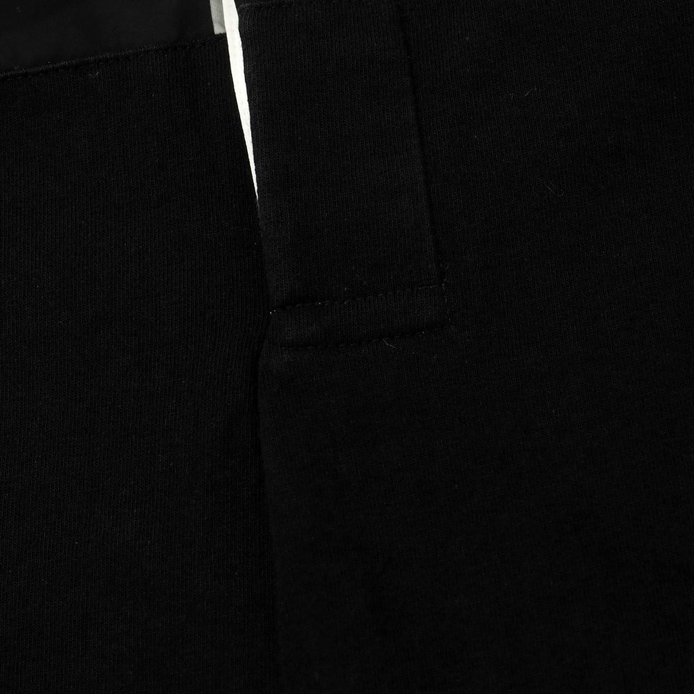 中古】サカイ Sacai 2024年春夏 コットン ポリエステル コントラスト