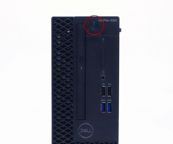 Win11高性能Ryzen3/メ8G/新品SSD+HDD/DVD/無線/カメラ Win11高年式9世代Corei3/メ8/SSD+HDD/カメラ/無線/タッチ - メルカリ
