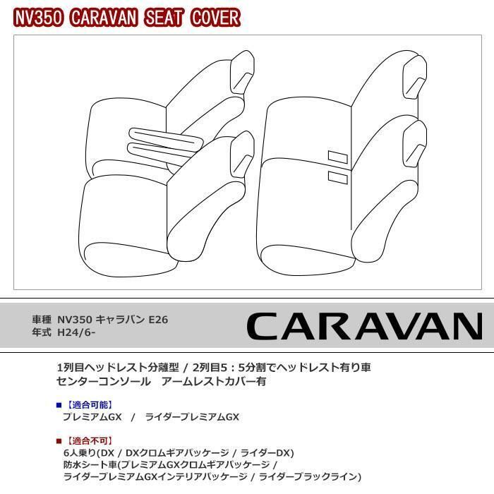 日産