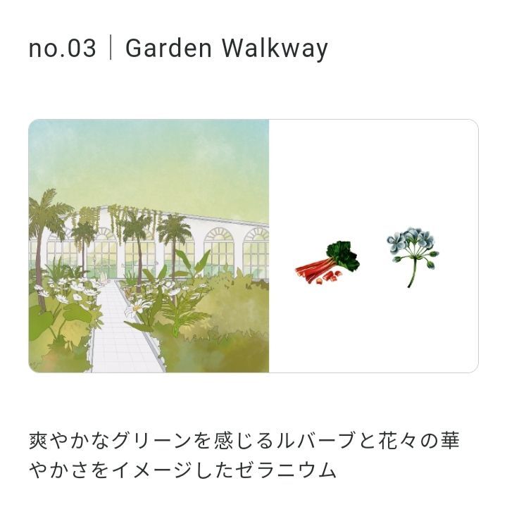 のサムネイル