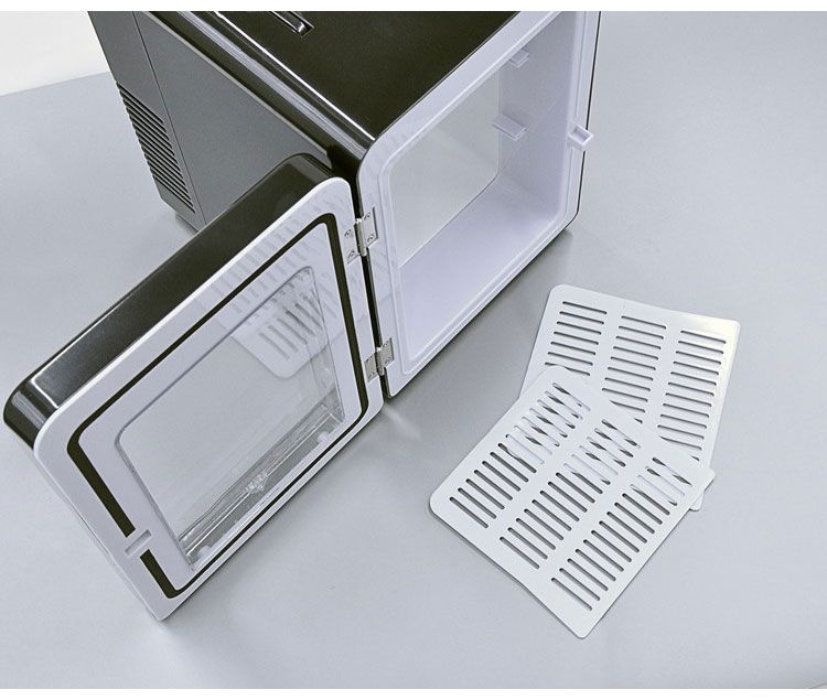 動作品・訳有】日立 6ドア冷凍冷蔵庫 大容量517L R-SF52BM 日立