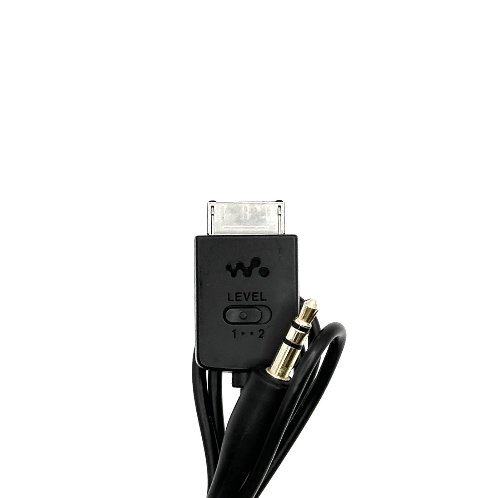 SONYウォークマン NW-A55 【ケーブル付き】 Amazon.co.jp: ソニー ウォークマン Aシリーズ 16GB NW-A55