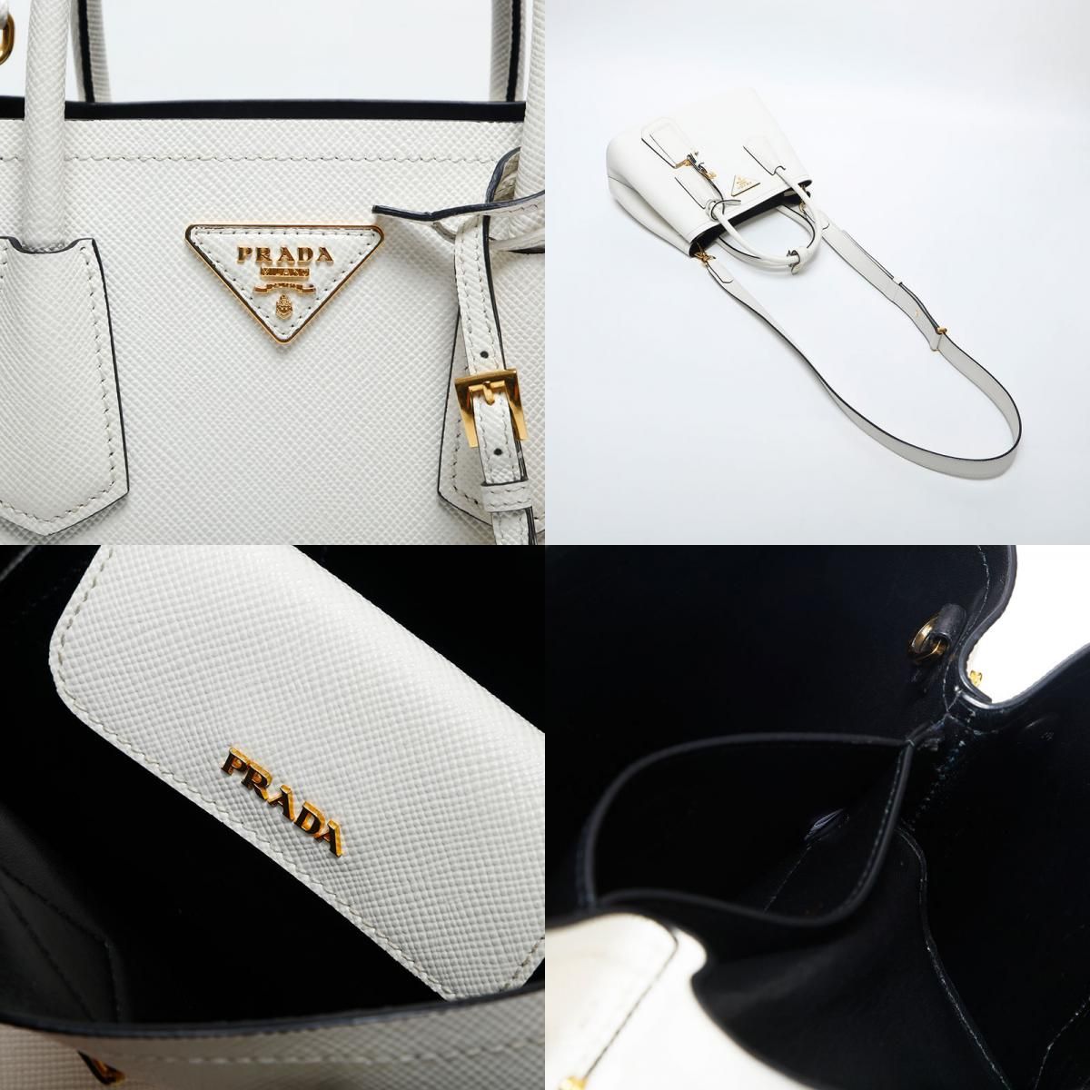 PRADA プラダ