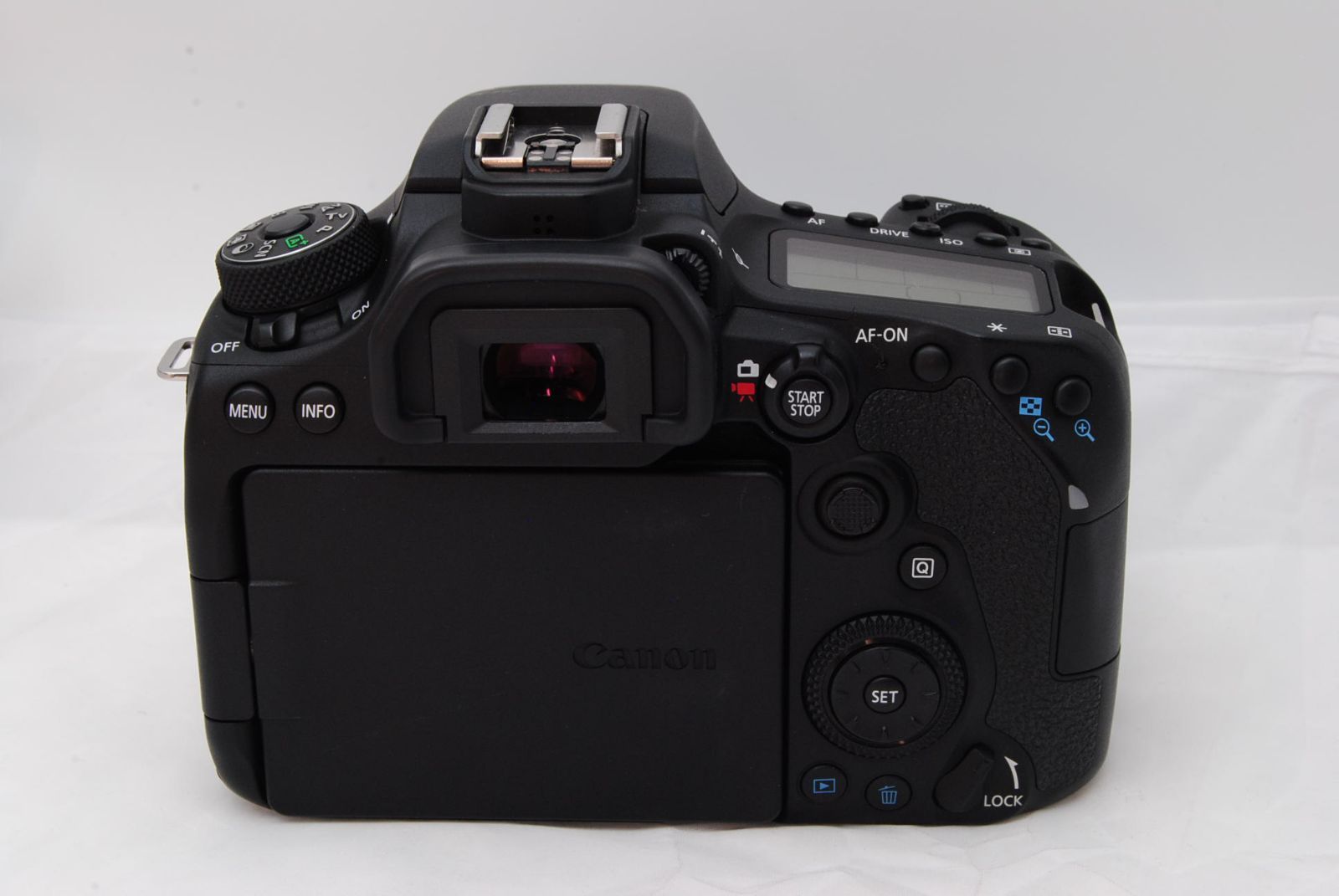  12000ショット台 級 Canon EOS 90 D ボディー デジタル一眼レフカメラ デジタルカメラ カメラ