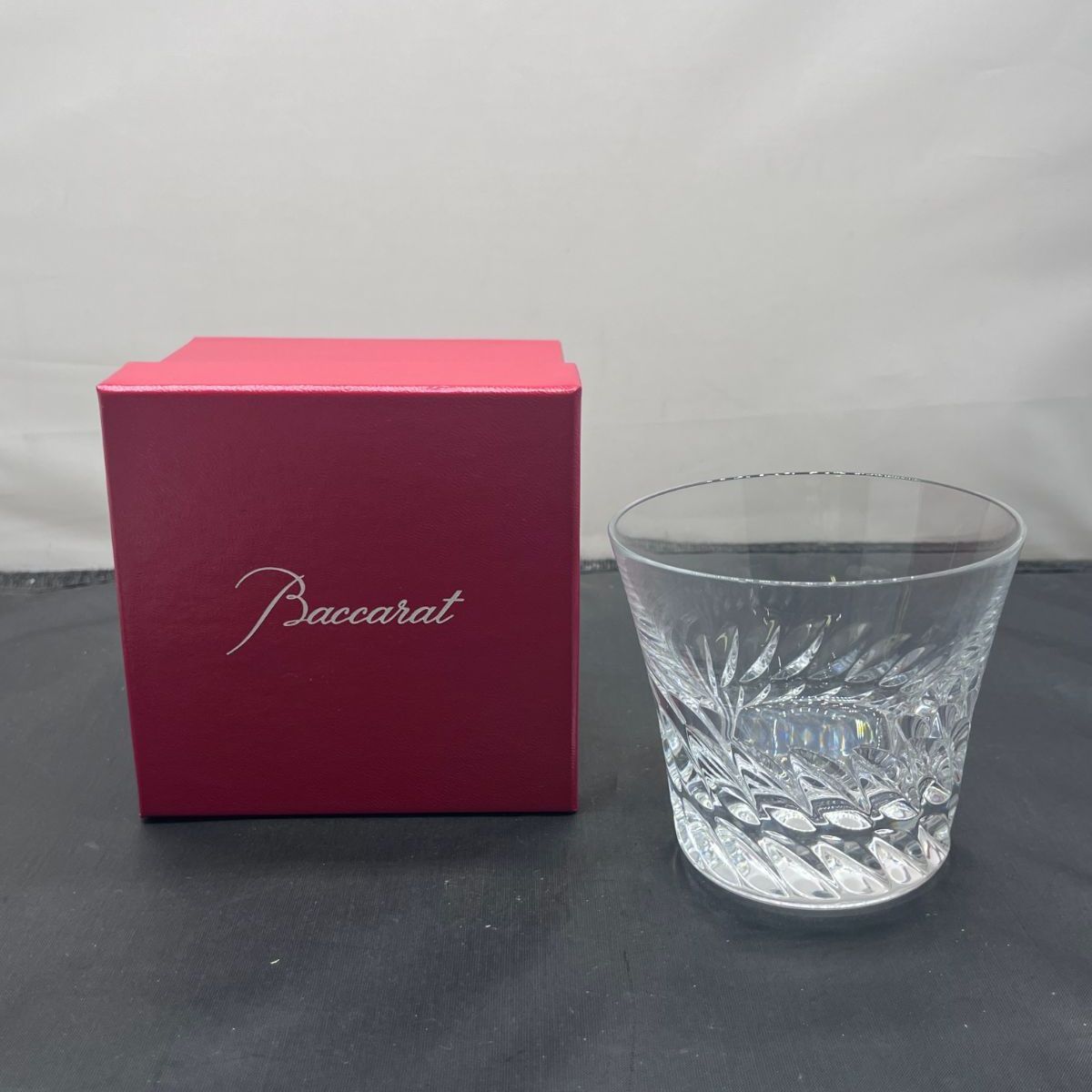 バカラ 食器 グラス B25101750