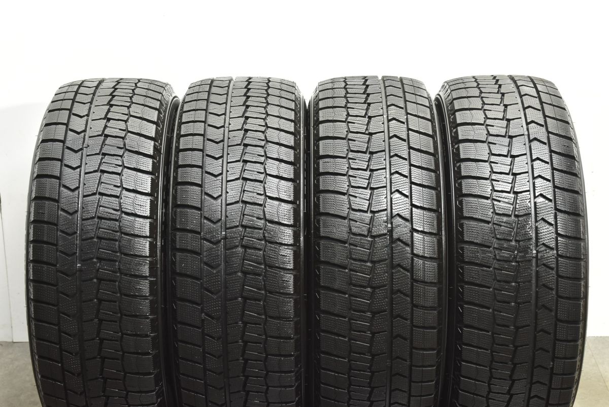 PCD112 ダンロップ