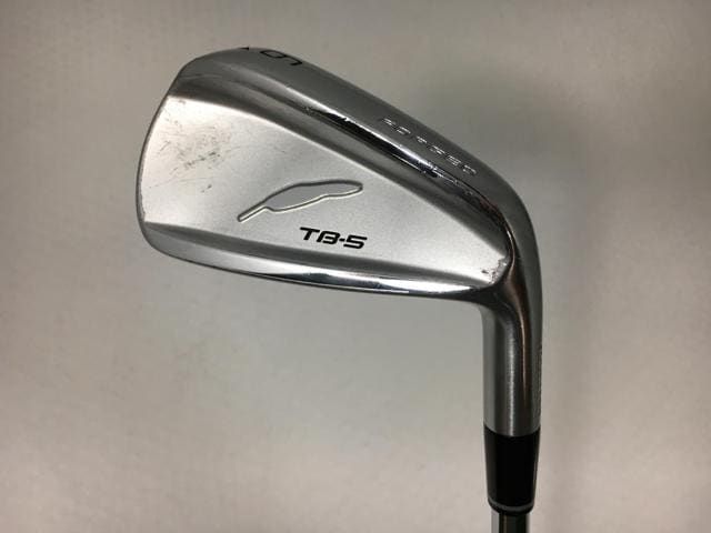 プロテアニオベとスターチスの ナチュラル春色スワッグ・ブーケ (36