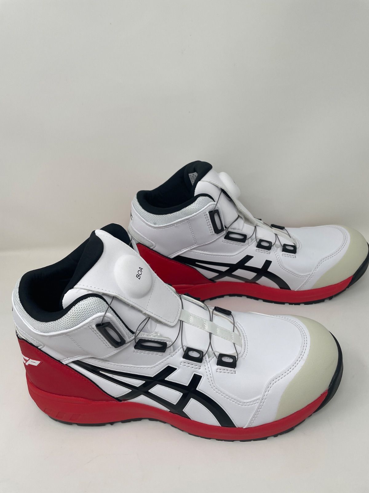 CP304