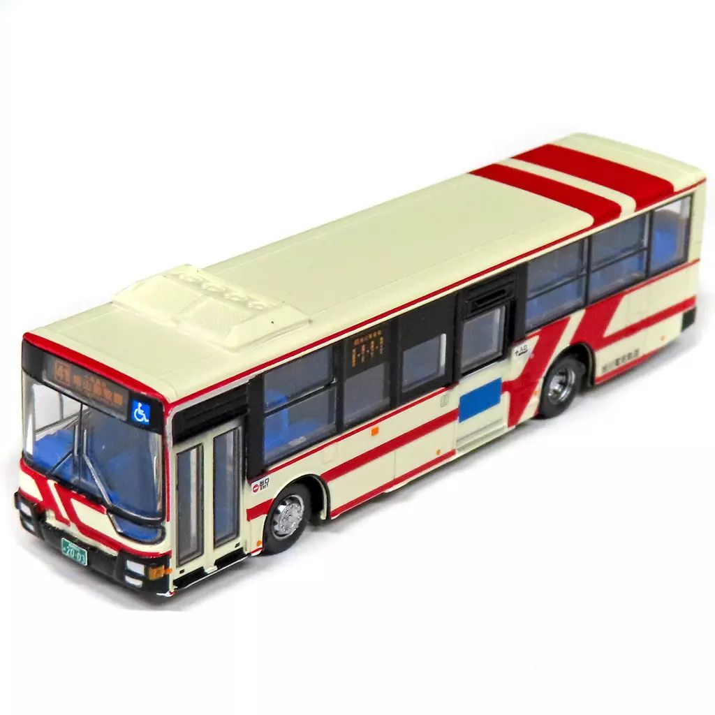 HOゲージ トラムウェイ ユーロライナー 基本/増結 7両セット HOゲージ トラムウェイ ユーロライナー 基本/増結 7両セット トラム