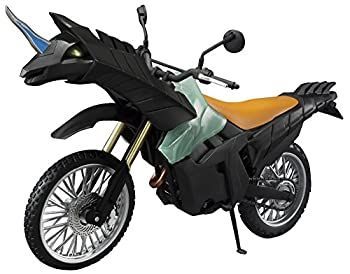 S.H.フィギュアーツ 仮面ライダー　ゴースト　5体セット　美品 Amazon.co.jp: TAMASHII NATIONS S.H.フィギュアーツ 仮面