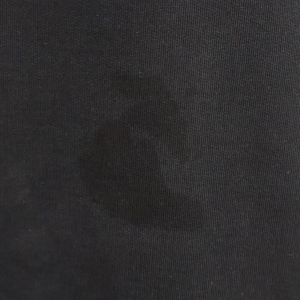 BALENCIAGA バレンシアガ