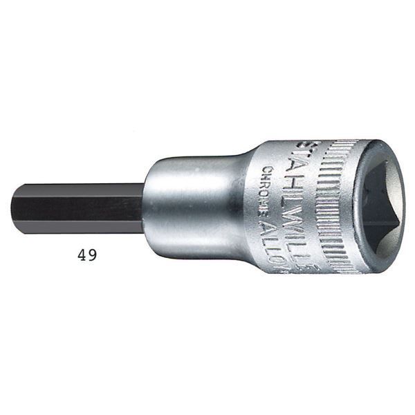 専用です。45R縮絨インディゴワンピース