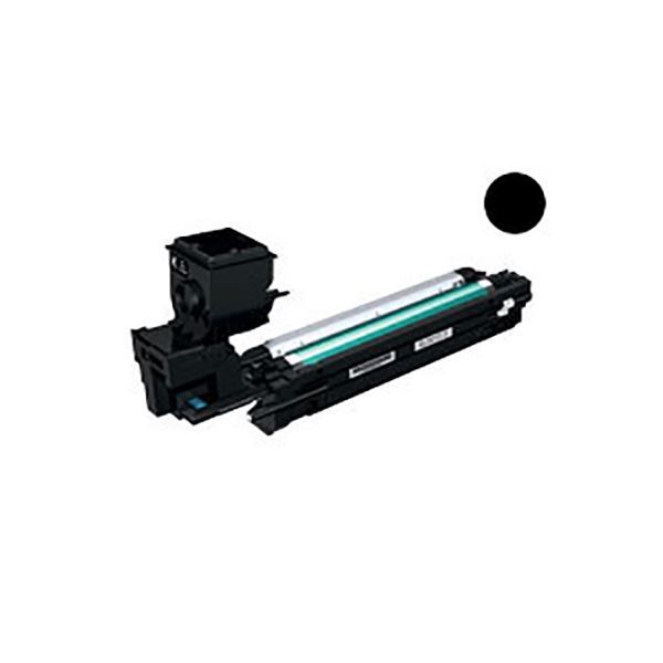 【新品】コニカミノルタ トナーカートリッジ シアン TCHMC1600C 純正品〕 KONICAMINOLTA コニカミノルタ トナーカートリッジ