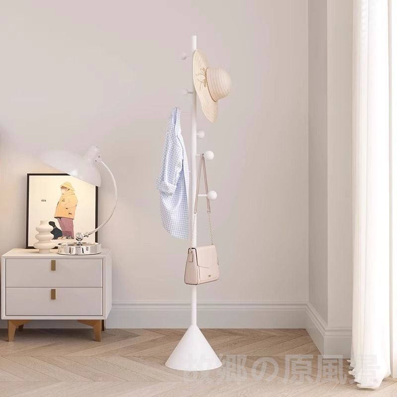 アトリエジュンコ スクエアチャージャー 4枚セット アトリエジュンコ