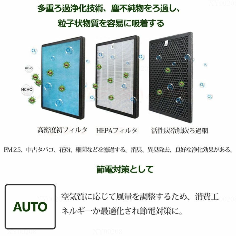 リモコン付 12Hタイマ