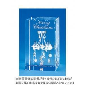 5営業日で発送 レザーアート Christmas ornaments 18044 2164669