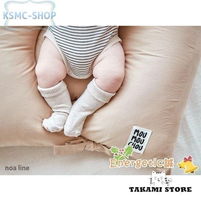 赤ちゃん 転落防止