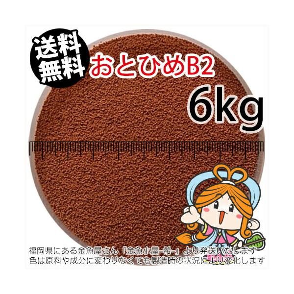 コレクション ホットトイズ スリーピーホロウ イカボッド 最終値下げ