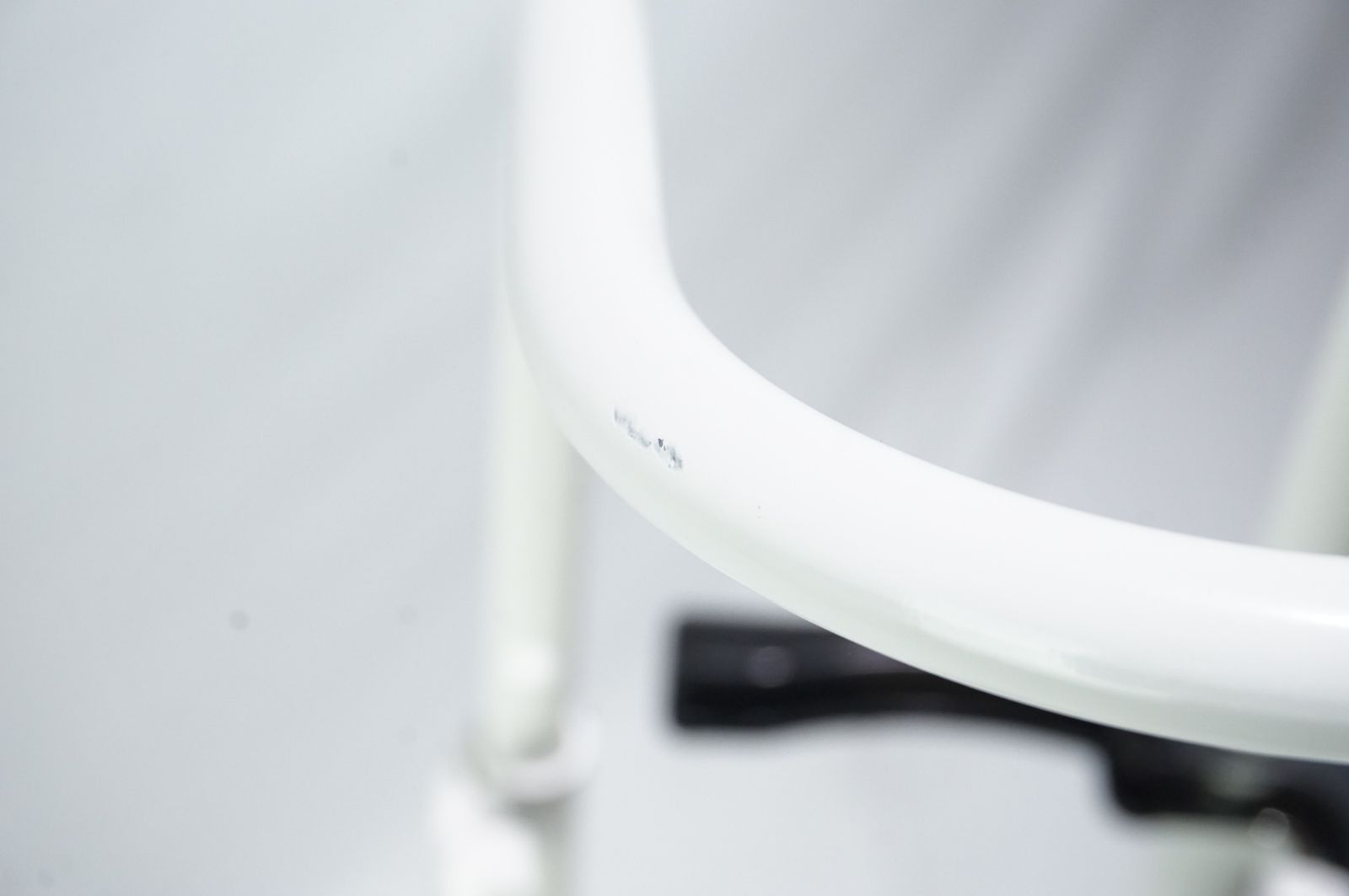 バイクスタンド バイチャリ中目黒店