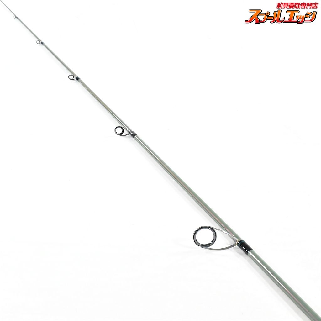 【パームス】 エルア ルーファス ライトテンヤスペシャル RMSS-250ML