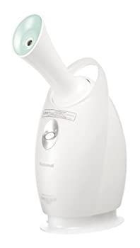 National EH2493-G ナノケア イオン スチーマ－ 概要 イオンスチーマー