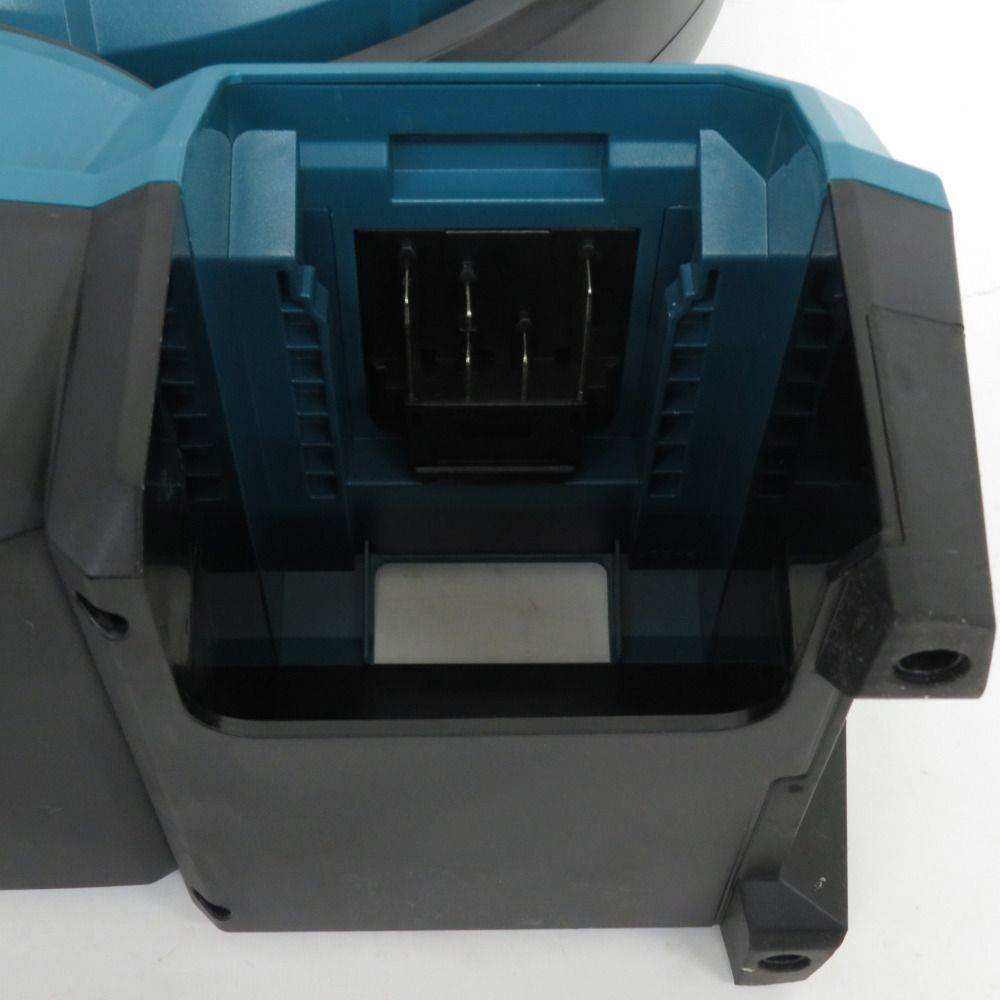 CF001G