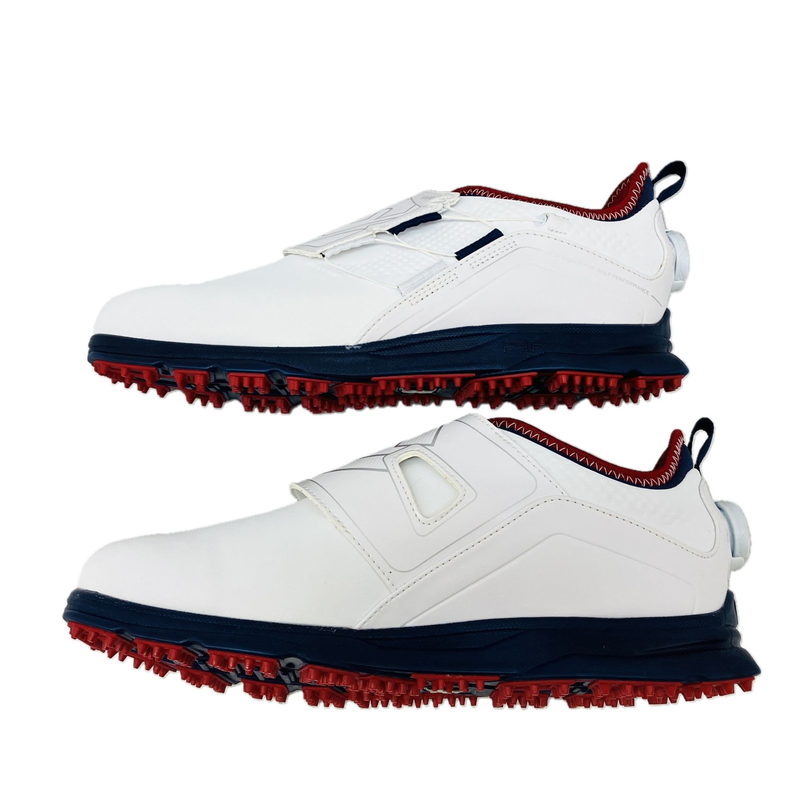 ゴルフシューズ 26.5cm