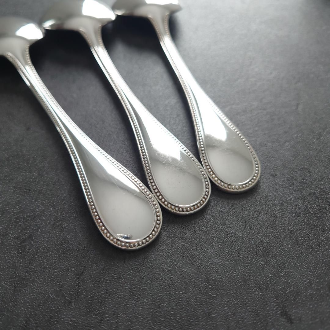 クリストフル パール