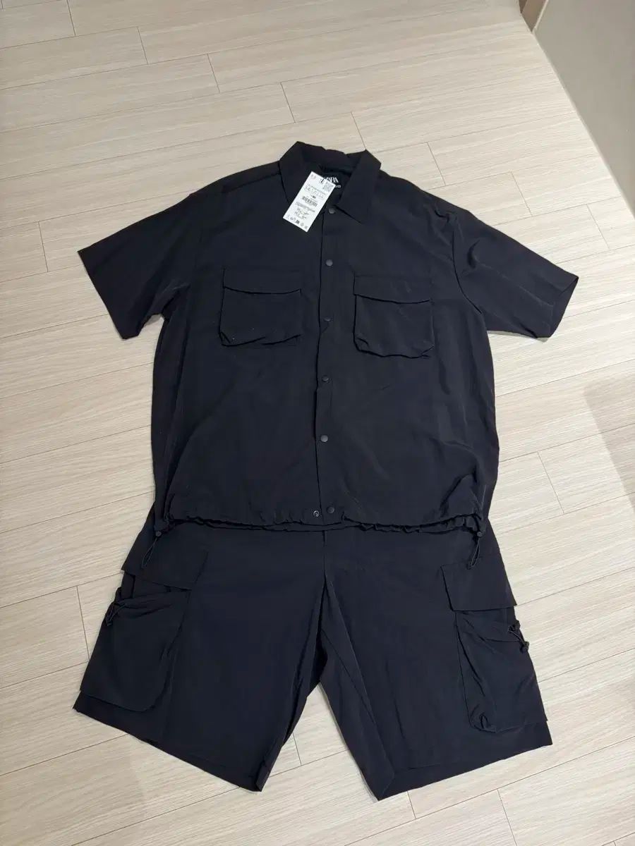 サッカー 名古屋グランパス 半袖 支給品 練習着 トレーニングウェア GK