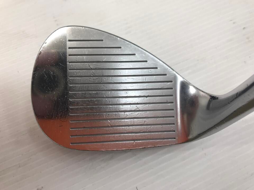 52 |