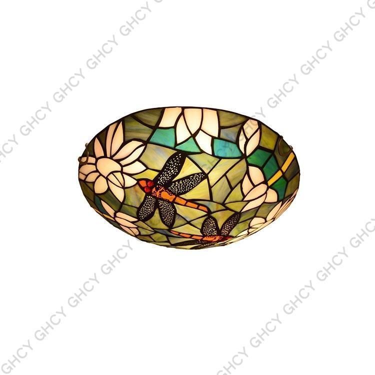 こんぶ様 リクエスト 2点 まとめ商品 ふりかけ様 リクエスト 2点