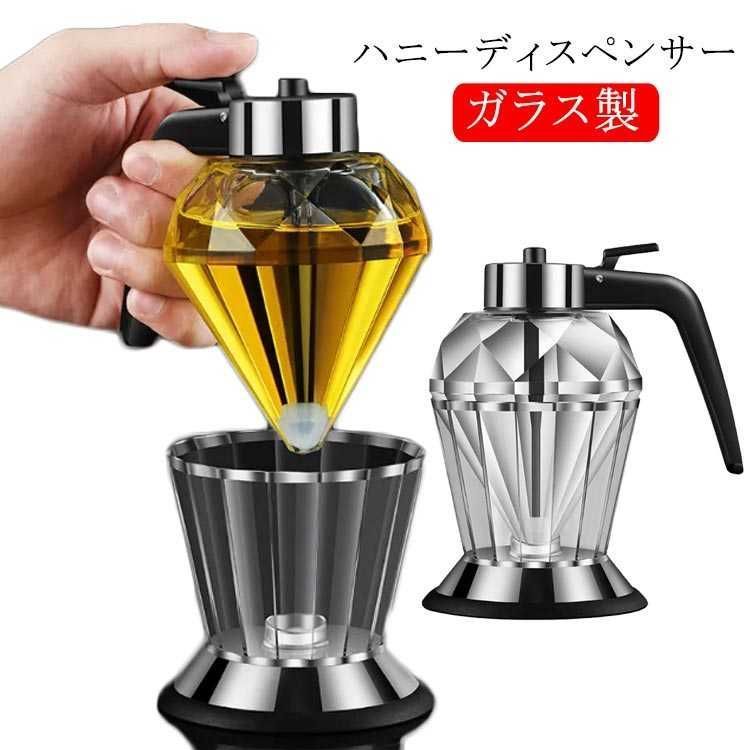 龍 水盤 砂鉢 茶道具 鉄製 (202332) あったまる