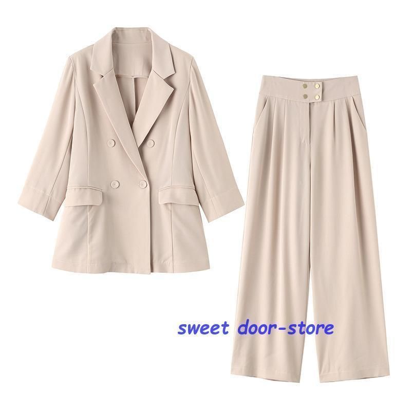 ジャケット おしゃれ