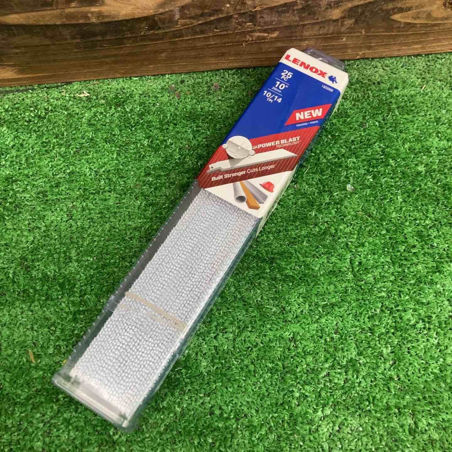 ЗЗSANWA 14.4V 充電式横葺カッター 本体のみ 梳い ※バッテリー・充電器  