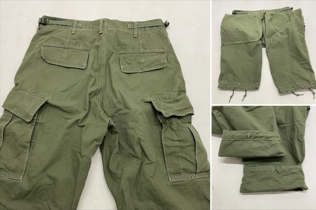 8405-935-3308 品