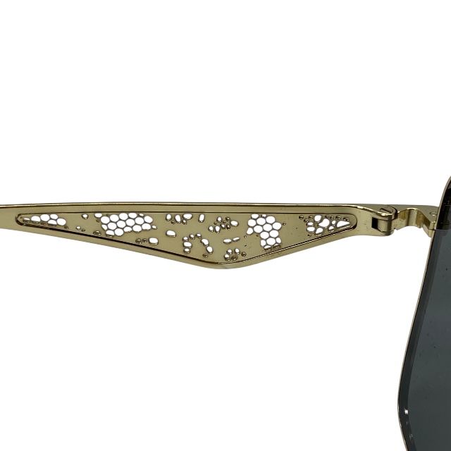 ドルチェ&ガッバーナ ドルガバ D&G DG2310 02/87 57□16 145 3N