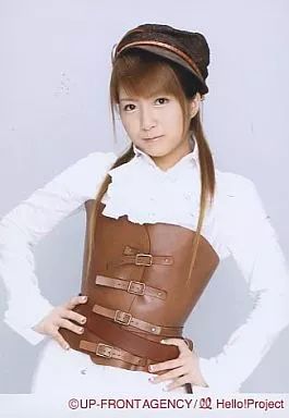 972 モーニング娘。 辻希美 生写真 41枚セット 972 モーニング娘。 辻希美 生写真 41枚セット 972 モーニング娘。 辻