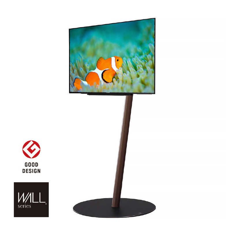 飛騨 柏木工 ウィンザーチェア フープバック アローバック 柏木工