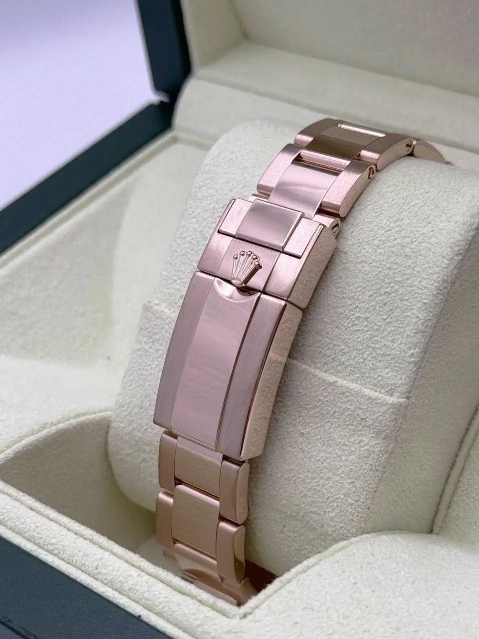 プリン リユース品】 ロレックス ROLEX 時計 メンズウォッチ