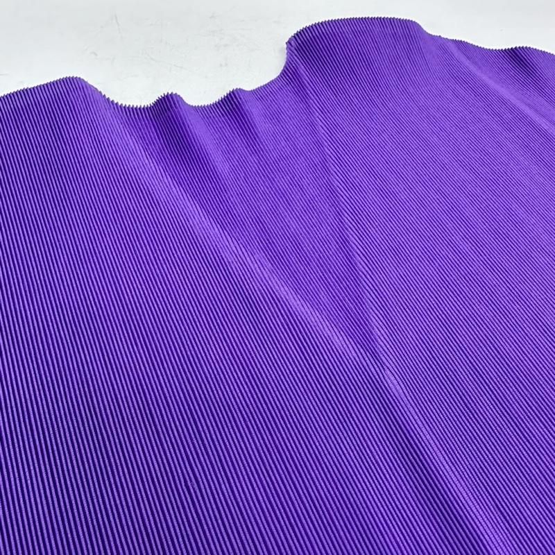 フレンチスリーブ Vネック