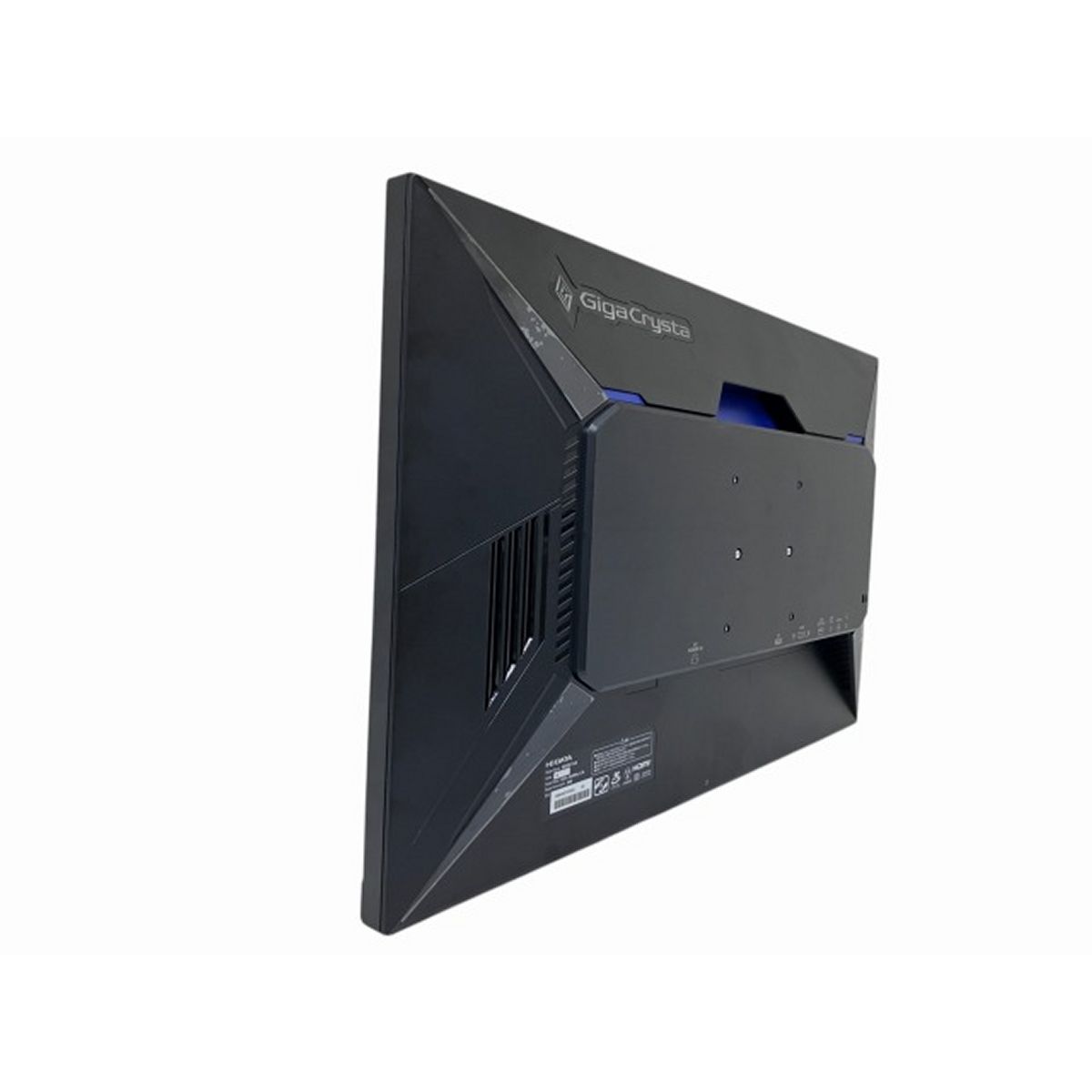 ワイド液晶