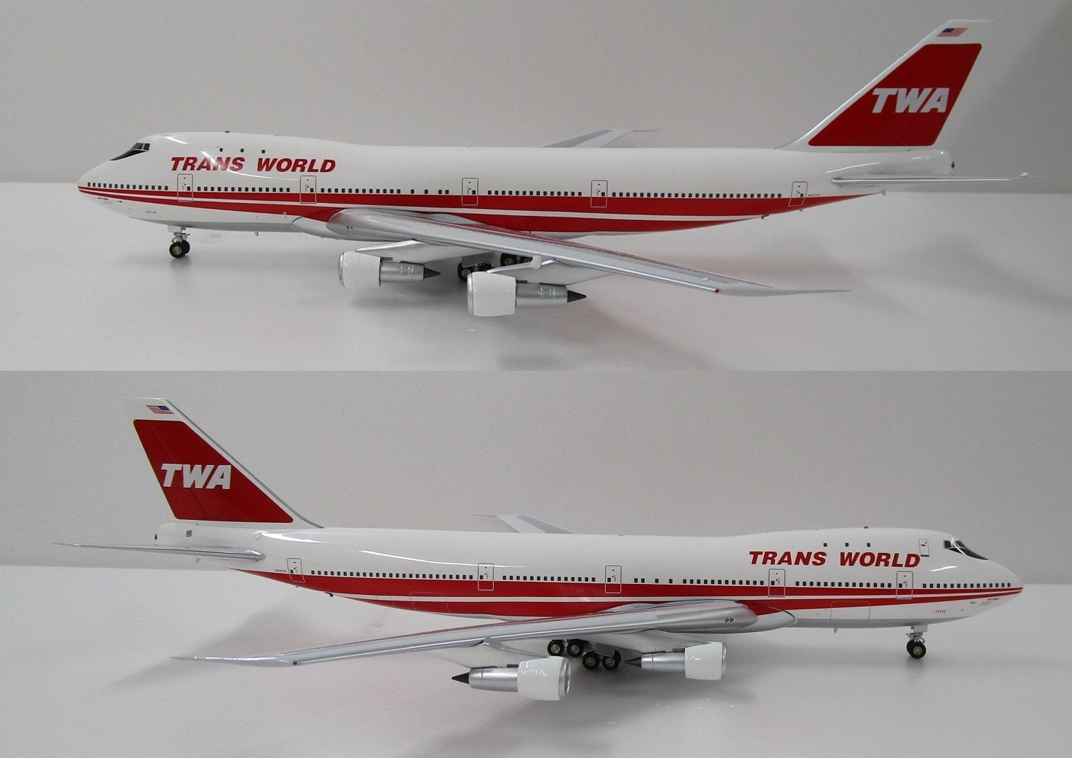 IF741008 D