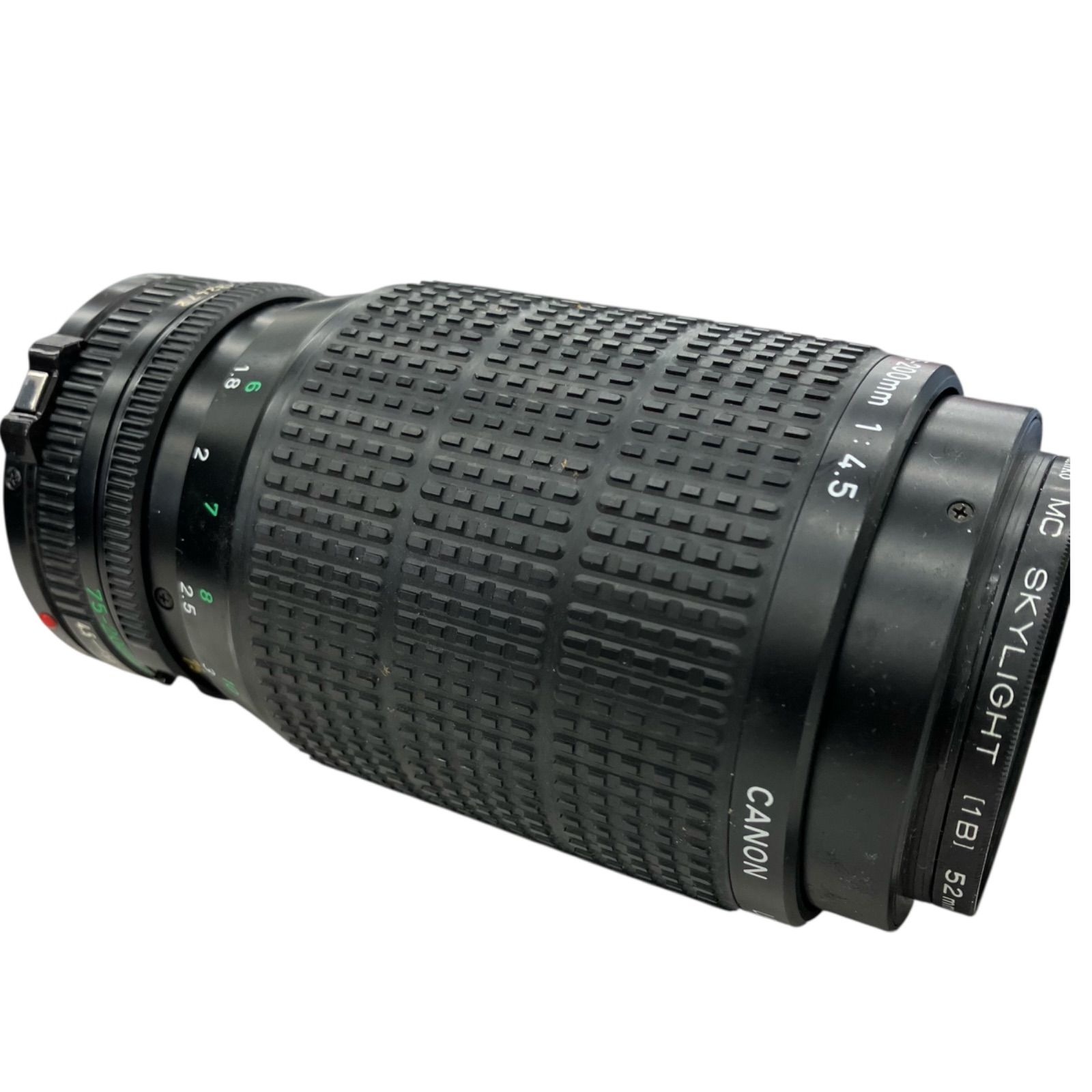 75-200mm