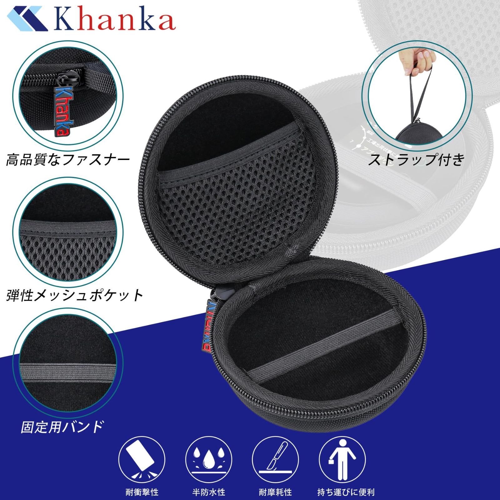 【未使用】Macaroon SE モバイルルーター 国内専用100GB／365日 81aF5gH0HtL._AC_UL210_SR210,