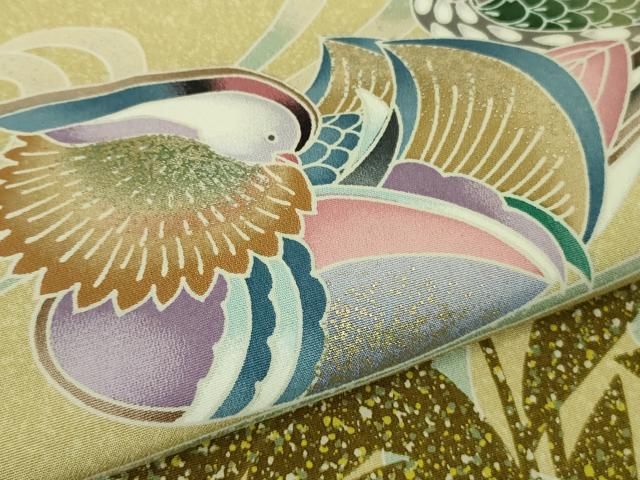 平安春峰 山水 赤壁賦 名工 茶碗 急須 茶道具 骨董品 染付